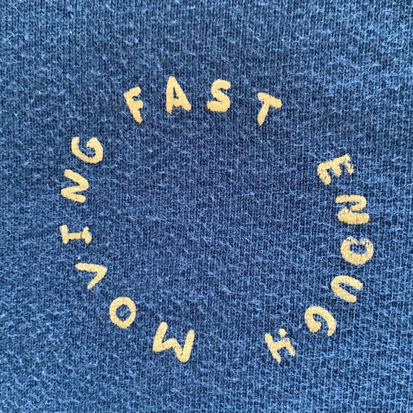 Zara & Carter's toddler boy hooded sweaters 18- 24M - Picture 9 of 12